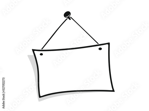 Schild28022020b