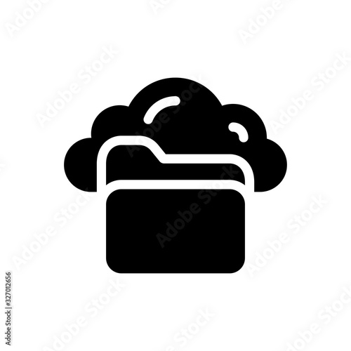 folder