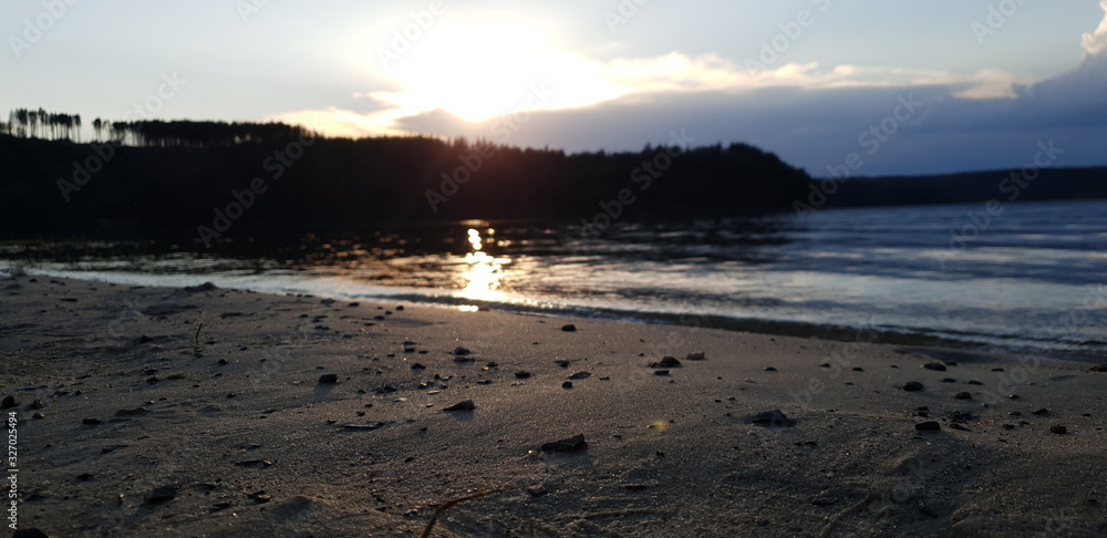 custom made wallpaper toronto digitalBeachGermany