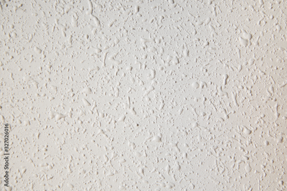 light white background of a wall with dripping light white background of a wall with dripping