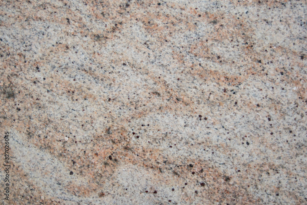 background of a modern granite marble countertop background of a modern granite marble countertop