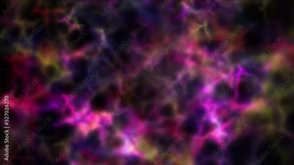 color fog abstract background 4k color fog abstract background 4k