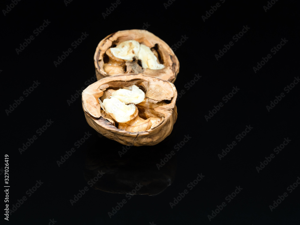 Nut, dried fruit. Nut, dried fruit.