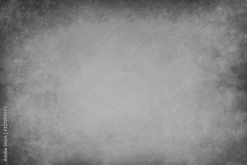 Rustic retro grunge old texture. Rustic retro grunge old texture.