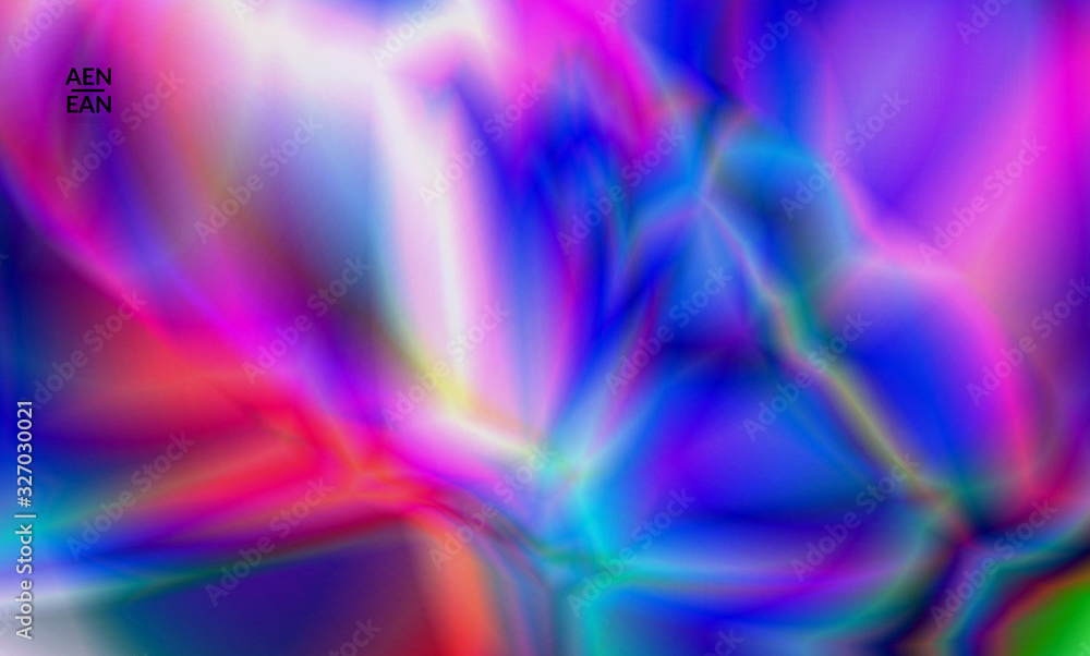 B11_2127 B11_2127