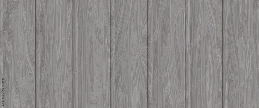 Texture of old wood. Highly realistic illustration.. Texture of old wood. Highly realistic illustration..