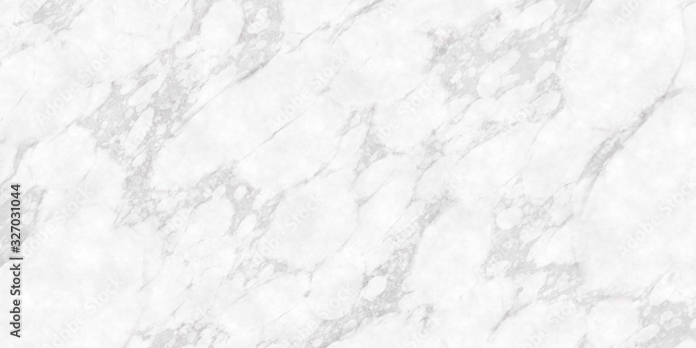 White marble texture, decoration, background. White marble texture, decoration, background.