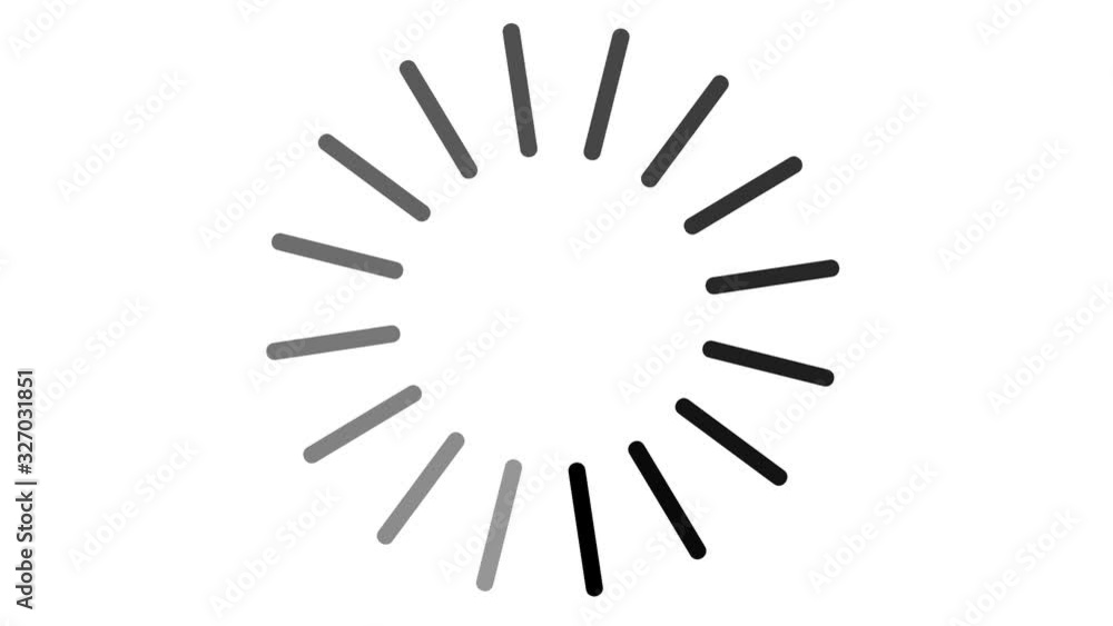 Ladesymbol Ladesymbol