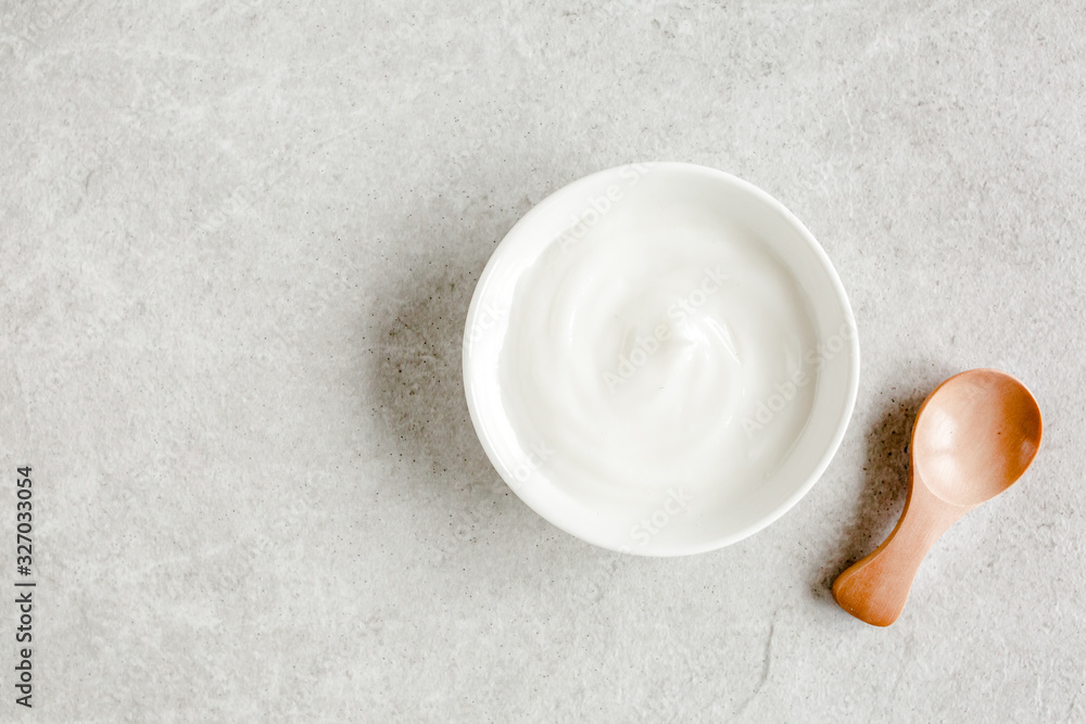 Facial cream, gel, facial foam or skin care on gray marble background. Spa skincare concept. Natural/Organic spa cosmetics products. Flat lay, top view. Facial cream, gel, facial foam or skin care on gray marble background. Spa skincare concept. Natural/Organic spa cosmetics products. Flat lay, top view.