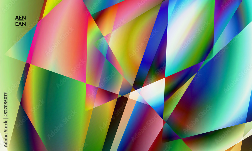 B11_2235 B11_2235