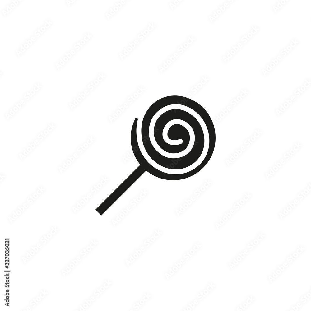 lollipop lollipop