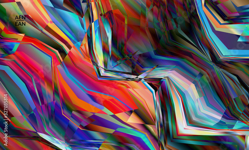 B11_2255