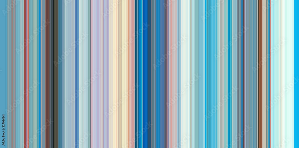 Fundo abstrato colorido Fundo abstrato colorido