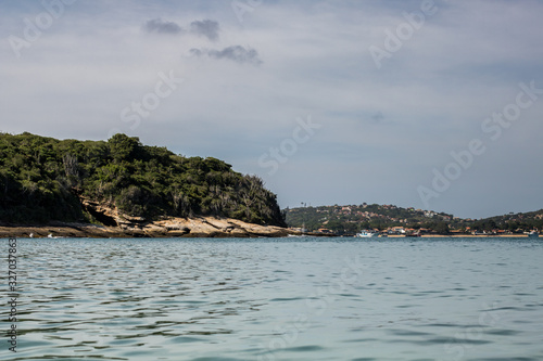 Azeda beach - Buzios - RJ 10