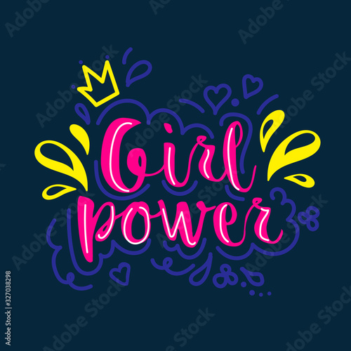GirlPower-01