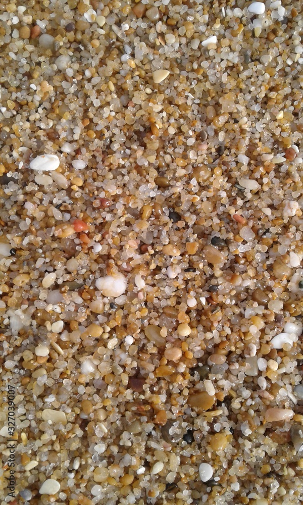 Pebble Pebble