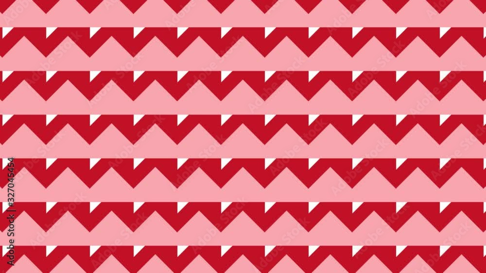 Graphic pattern that quickly changes color as it rotates clockwise and then anticlockwise, creating a hypnotic and stroboscopic effect, in 16: 9 video format. Graphic pattern that quickly changes color as it rotates clockwise and then anticlockwise, creating a hypnotic and stroboscopic effect, in 16: 9 video format.