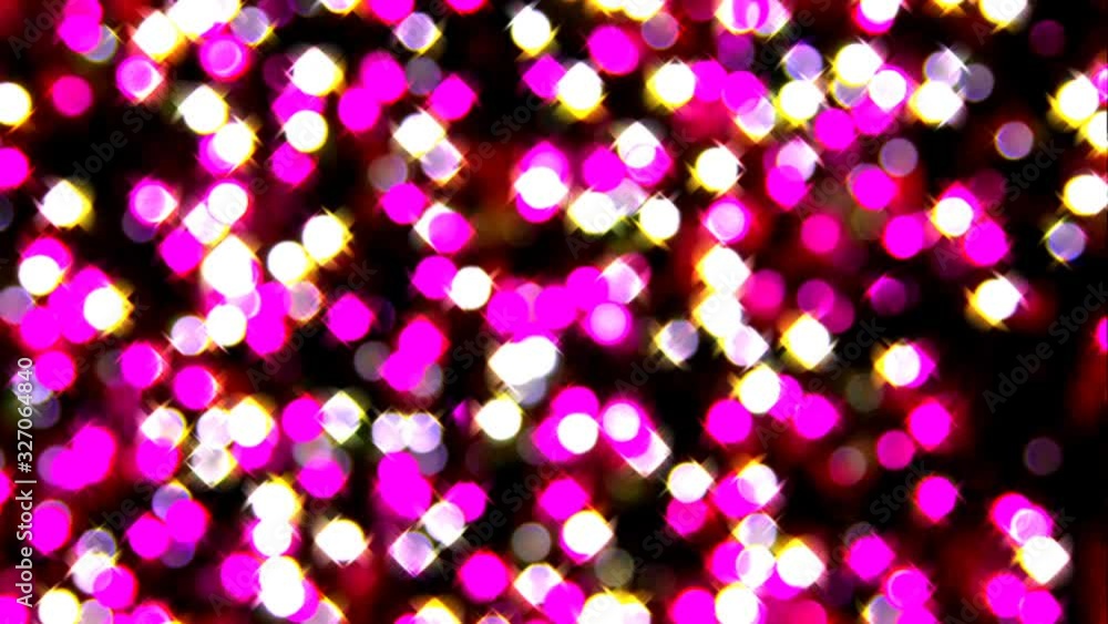 abstract background with bokeh abstract background with bokeh