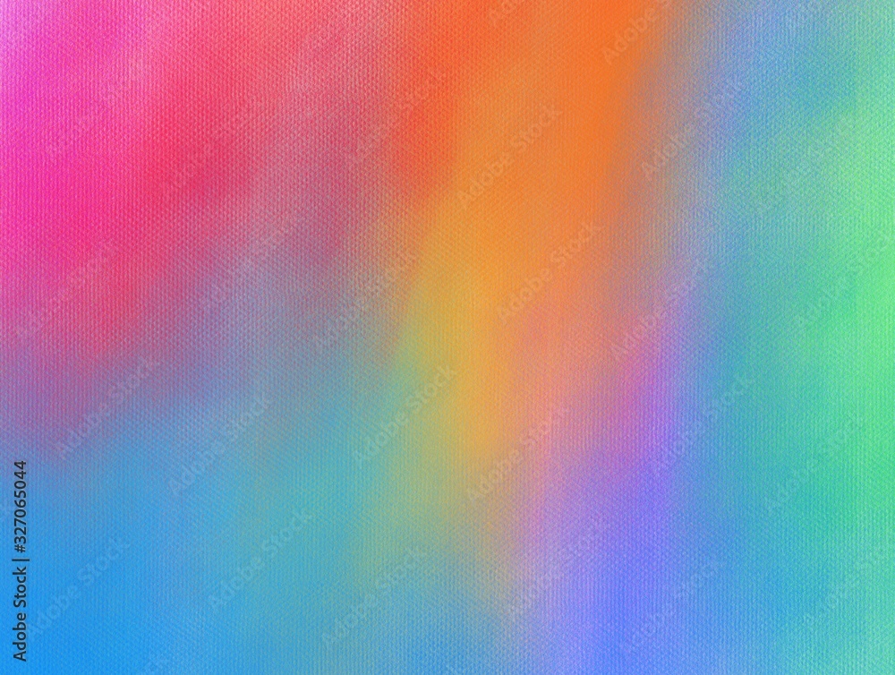 Watercolor paint like gradient background pastel ombre style. Iridescent template for brochure, banner, wallpaper, mobile screen. Neon hologram theme Watercolor paint like gradient background pastel ombre style. Iridescent template for brochure, banner, wallpaper, mobile screen. Neon hologram theme