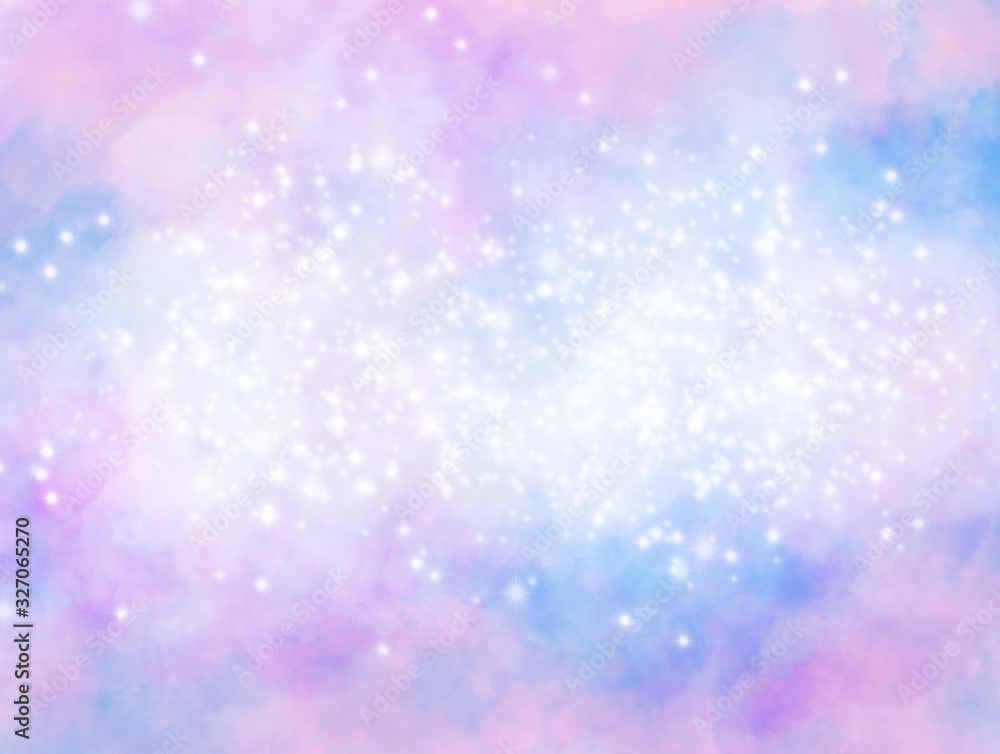 very soft and sweet pastel color abstract background very soft and sweet pastel color abstract background