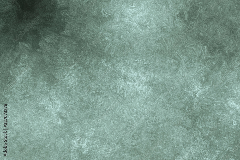 grunge background with artistic design grunge background with artistic design