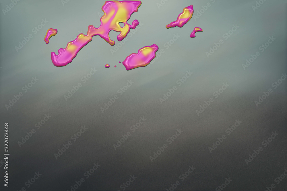 grunge background with artistic design grunge background with artistic design