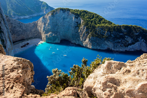 Navagio