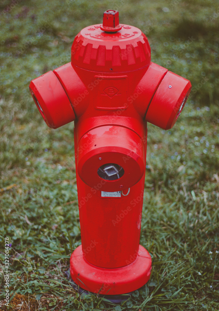 feu, bouche d'incendie, rouge, eau, sécurité, gazon, urgence, metals, vert, bouchon, objet, soupape, rue, danger, éteindre, pompier, tuyau, canalisation, sauvetage, utilitaire, isolé feu, bouche d'incendie, rouge, eau, sécurité, gazon, urgence, metals, vert, bouchon, objet, soupape, rue, danger, éteindre, pompier, tuyau, canalisation, sauvetage, utilitaire, isolé