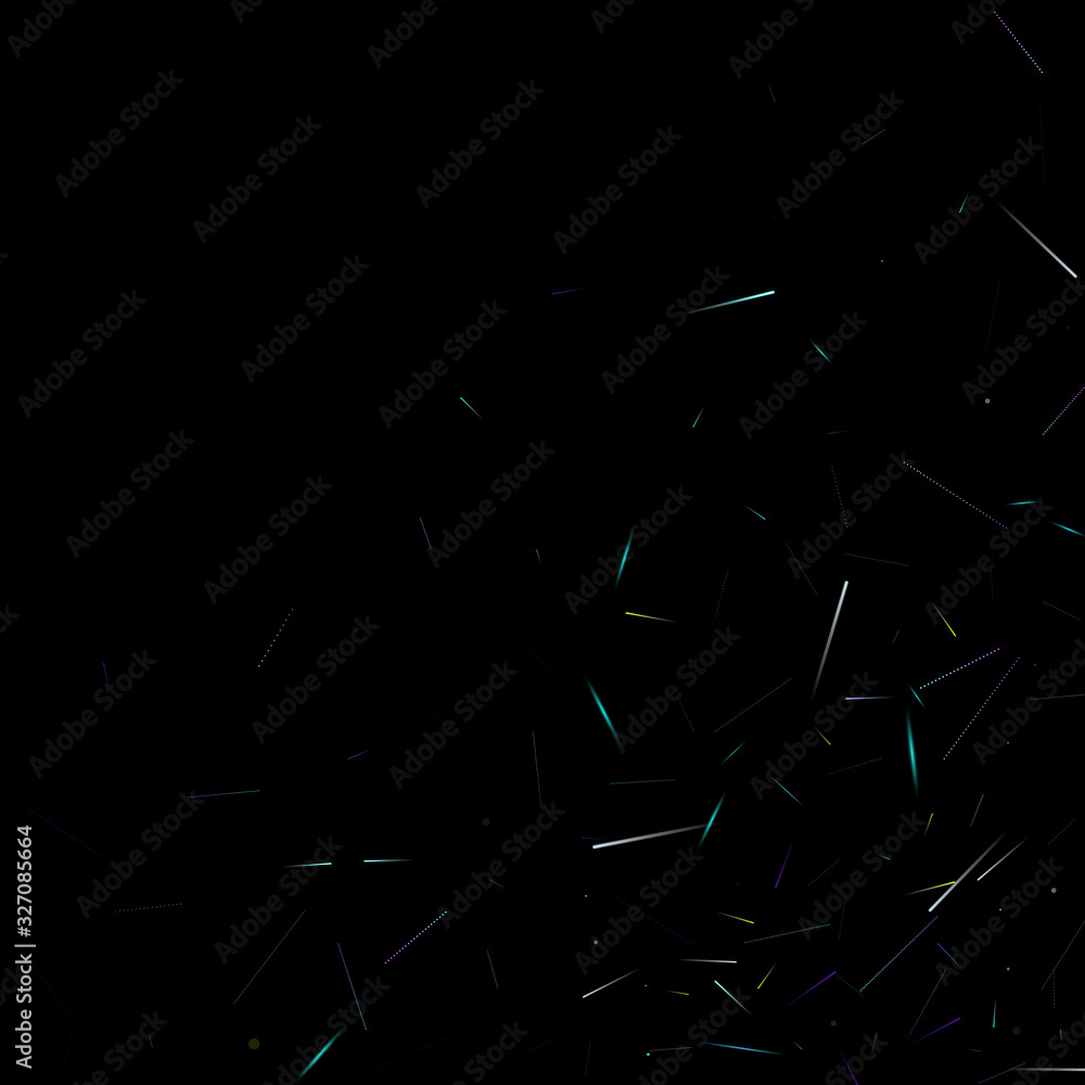 Fast Effect. Motion Neon. Glare Dynamic. Fast Effect. Motion Neon. Glare Dynamic.