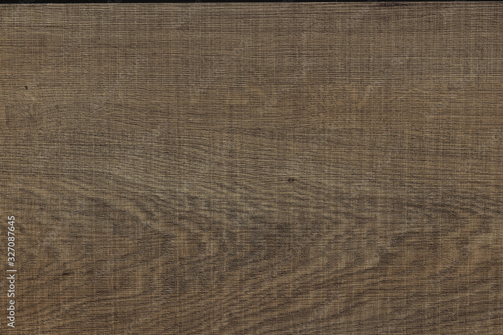 Dark texture background. Background canvas Dark texture background. Background canvas
