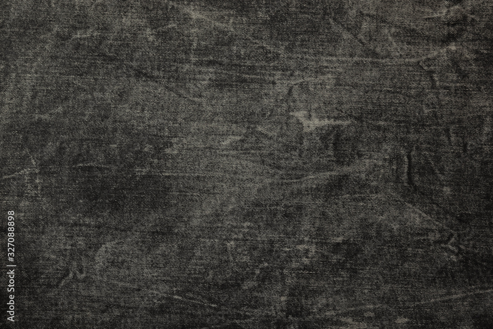 Background marbel old texture Background marbel old texture