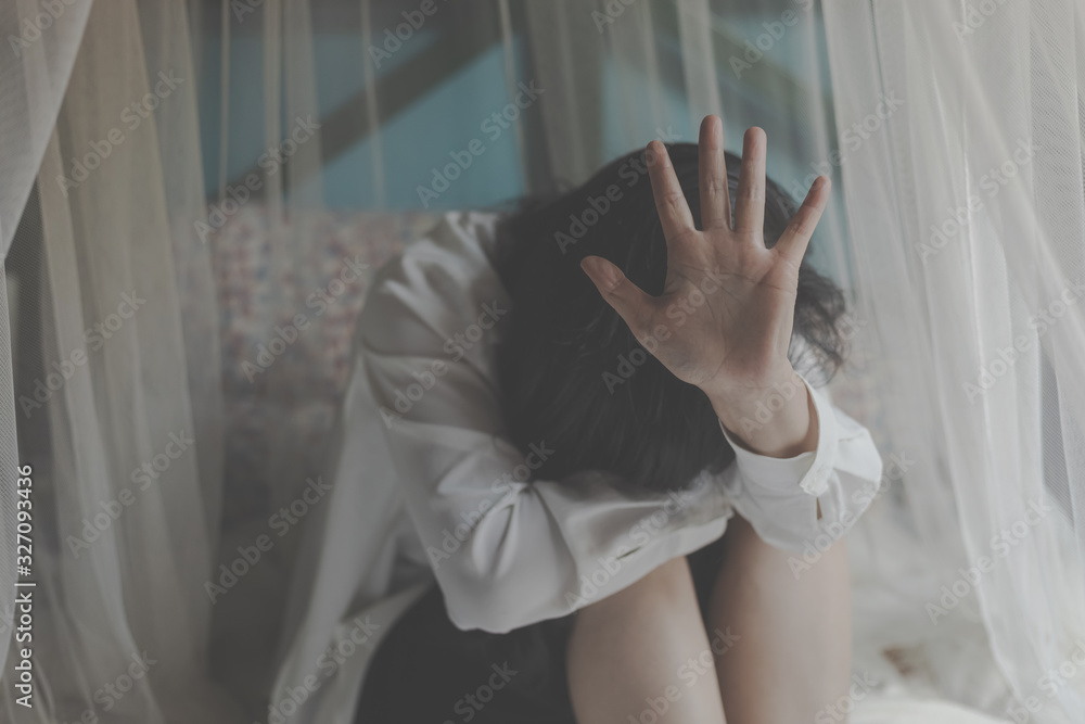 Stop harassment and abuse in relationship, stop violence against Women, Sexual harassment , international women's day, Stop harassment and abuse in relationship, stop violence against Women, Sexual harassment , international women's day,