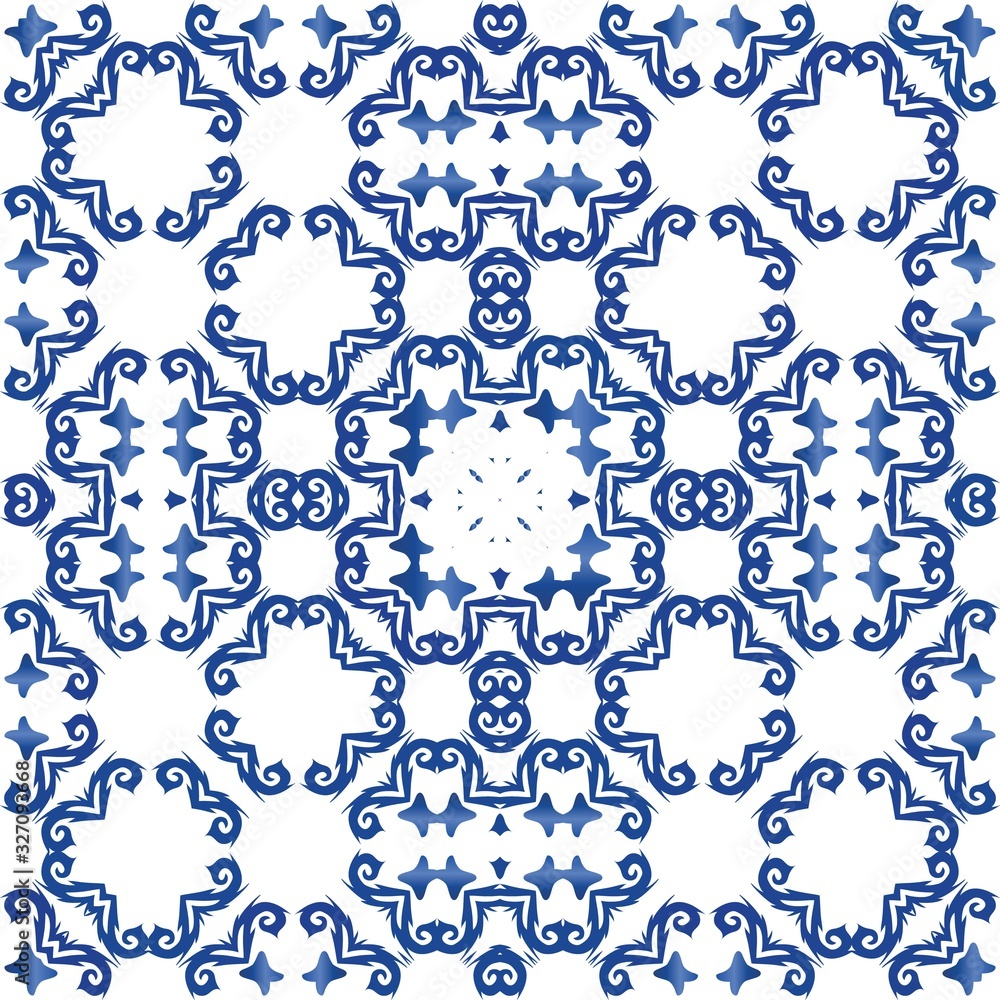 Ceramic tiles azulejo portugal. Ceramic tiles azulejo portugal.