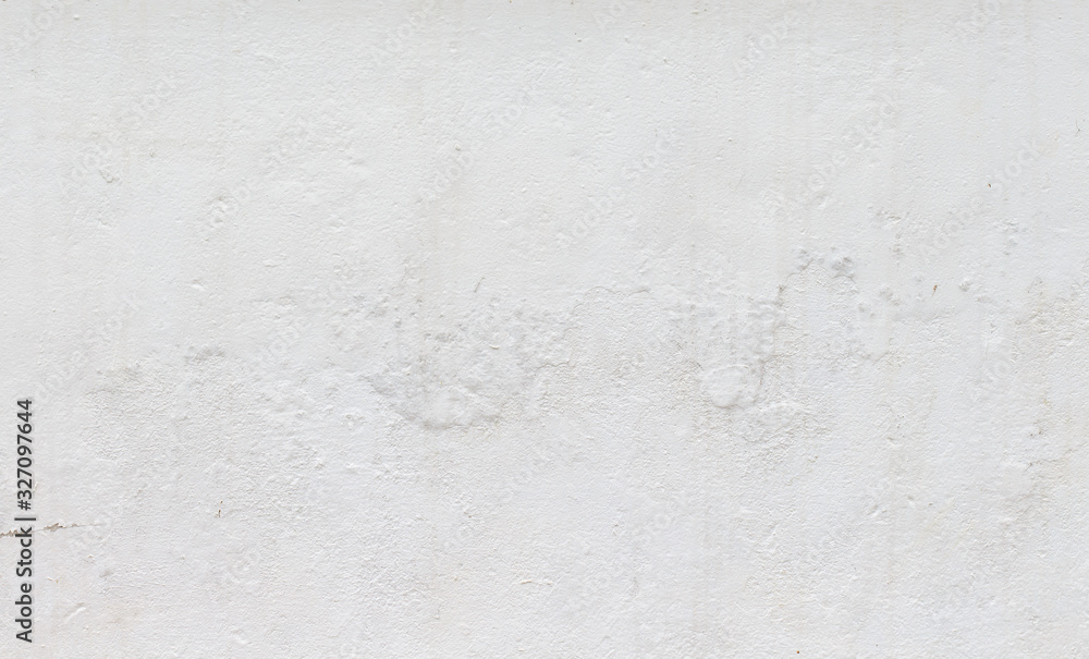 old white concrete wall texture old white concrete wall texture