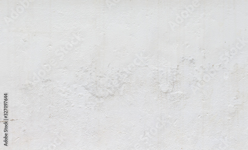 old white concrete wall texture