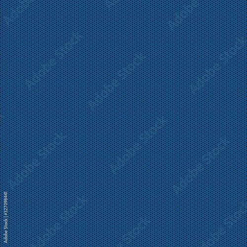 seamless floral style pattern or ornamental background for wallpaper banner fabric garment digital printing graphic or concept design