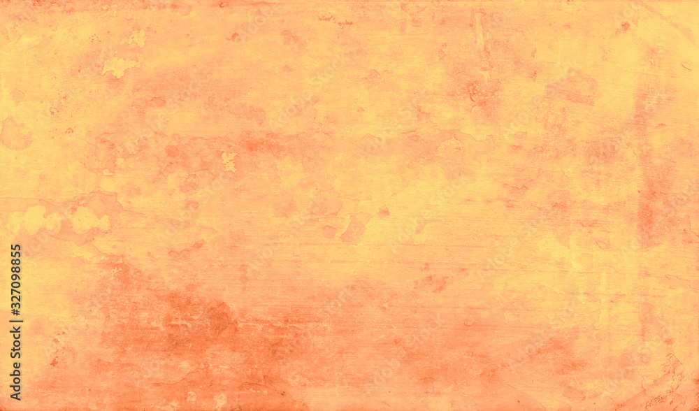 Fine Art Texture  Abstract,Texture,Orange