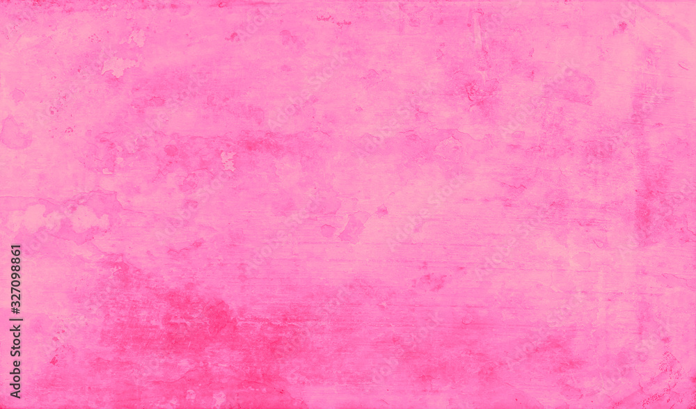 Fine Art Texture  Abstract,Texture,Pink