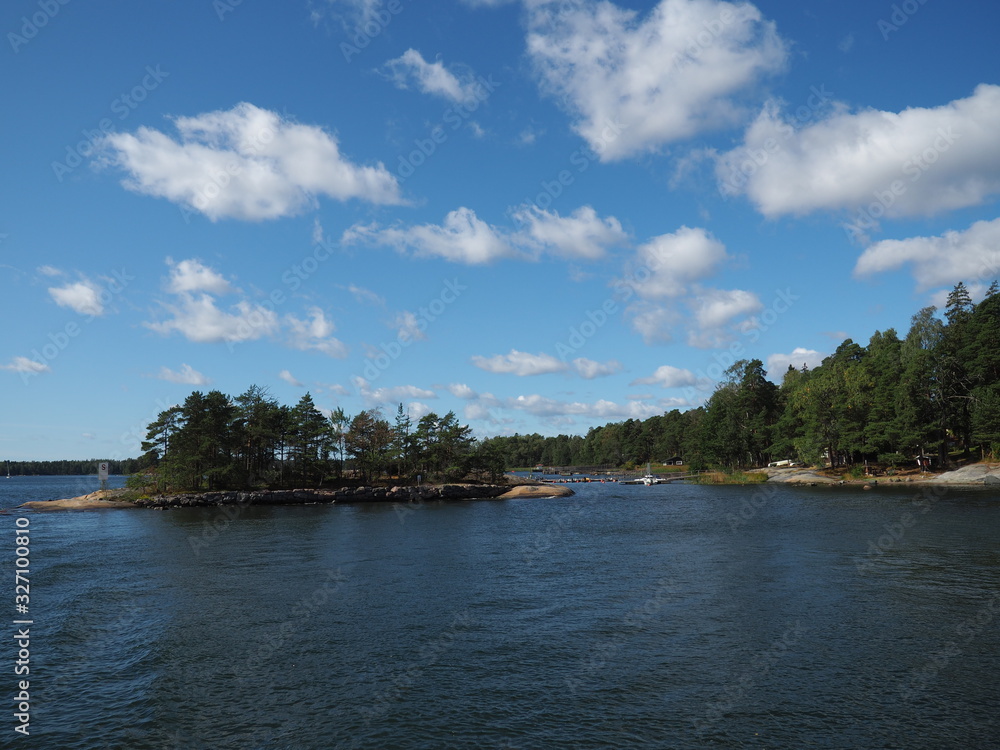 Finland Finland