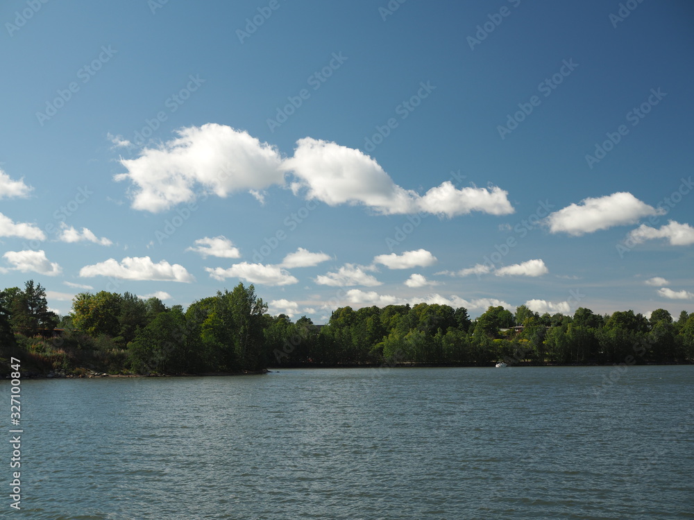 Finland Finland