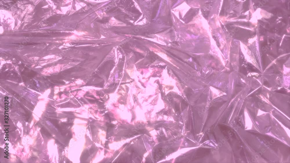 wrinckled metallic abstract lights color background wrinckled metallic abstract lights color background