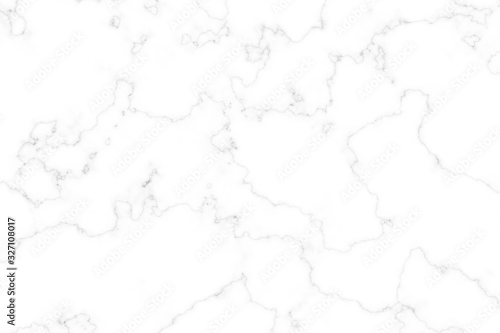 clear light white marble texture luxury interior wall floor background