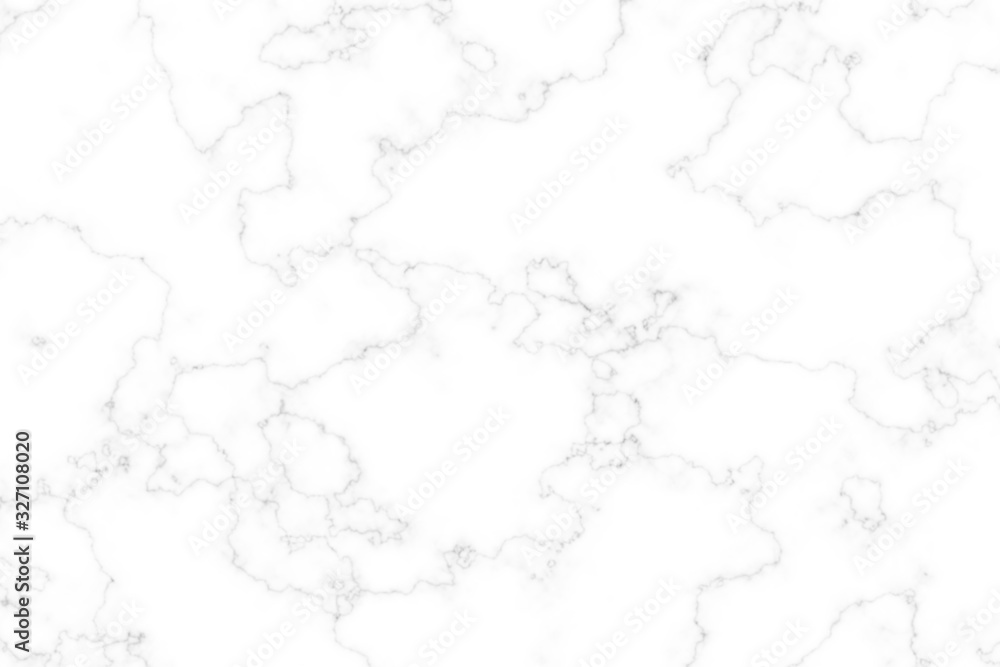 Fototapeta premium clear white marble texture luxury interior wall and floor background