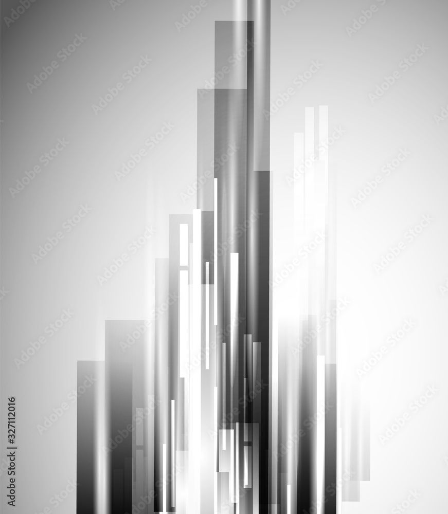Abstract background, straight lines, dynamic concept. Geometric trendy template. Vector Illustration For Wallpaper, Banner, Background, Card, Book Illustration, landing page Abstract background, straight lines, dynamic concept. Geometric trendy template. Vector Illustration For Wallpaper, Banner, Background, Card, Book Illustration, landing page