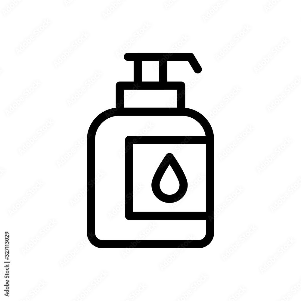 soap soap