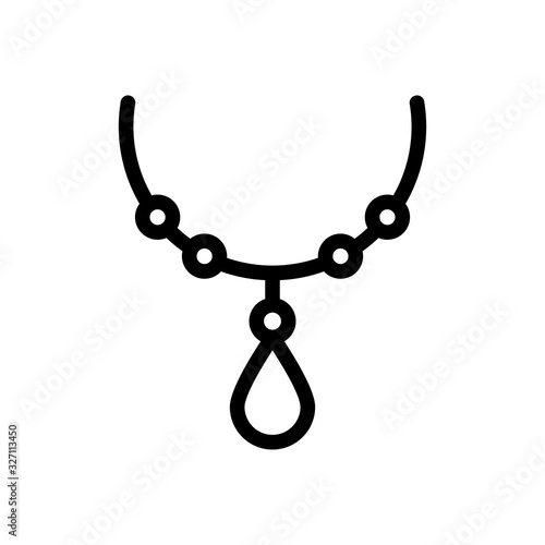 locket