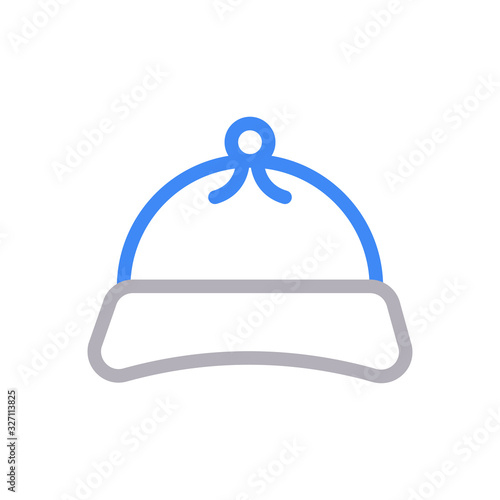 hat