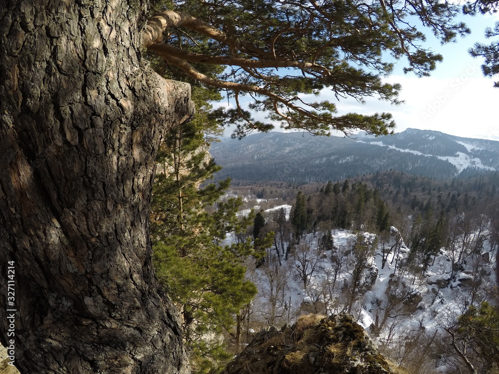 nature, white snow, mountains, clouds, outdoor recreation. nature, white snow, mountains, clouds, outdoor recreation.