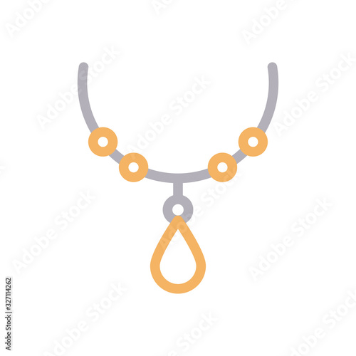 locket