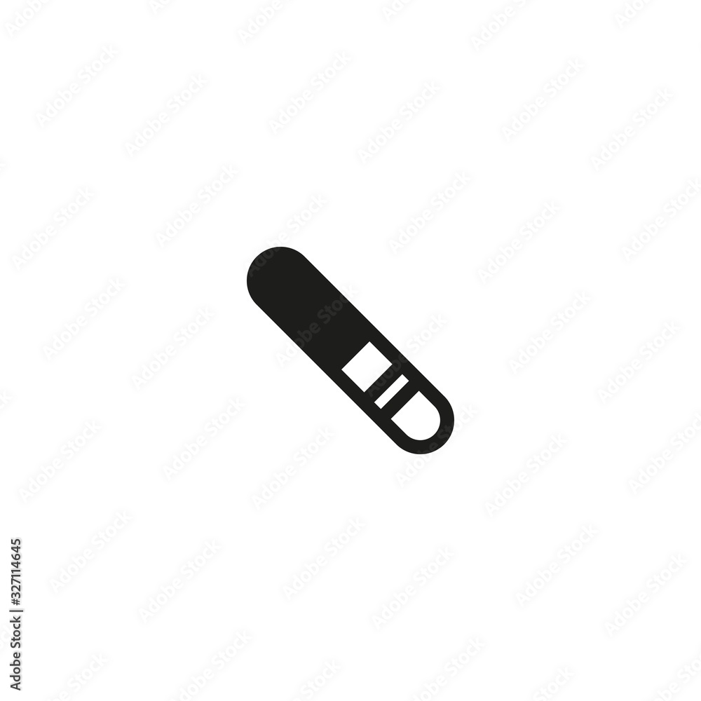 pregnancy test pregnancy test